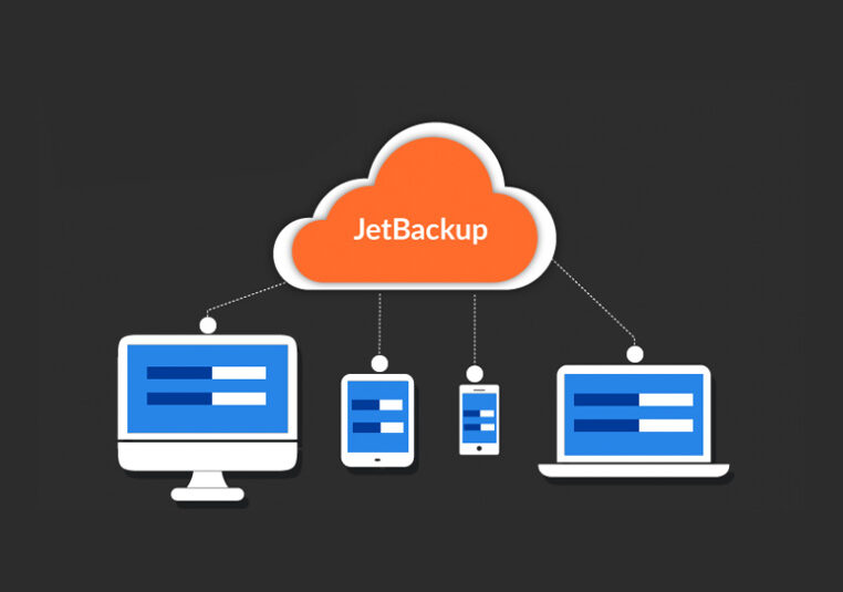 jetbackup-nedir-cpanel