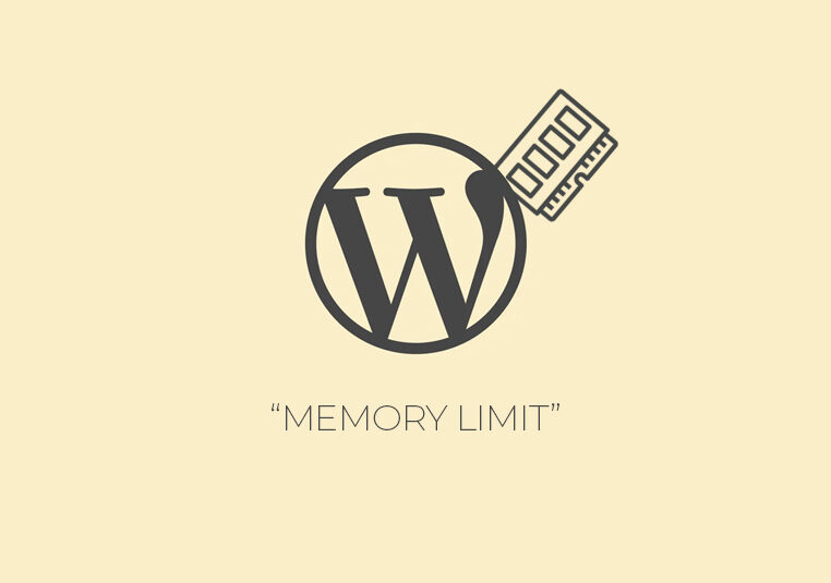 wordpress_memory_limit